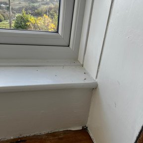 Deep Cleaning Northallerton